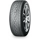 COP. 205/55 R16 V905 91H M+S